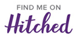 This is a link to my page on Hitched